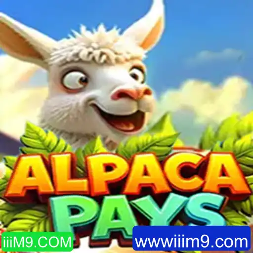 Explorando o Fascinante Mundo de AlpacaPays