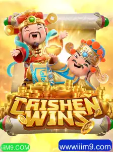 Descubra o Fascinante Mundo de CaishenWins: Um Guia Completo