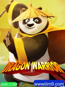 DragonWarrior: Uma Aventura Épica no Mundo dos Games