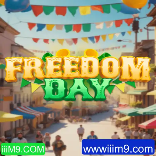 Tudo o que Você Precisa Saber sobre o Jogo FreedomDay