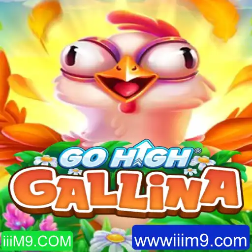 GoHighGallina: Descubra as Aventuras do Jogo Inovador