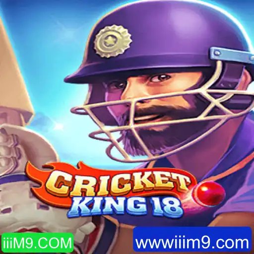 Descubra CricketKing18: O Novo Fenômeno do Mundo dos Esportes Virtuais
