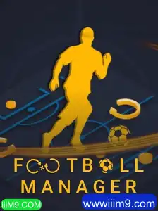 Football Manager: Estratégias, Regras e Dicas com iiiM9.COM