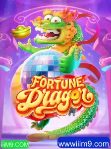 Explore o Mundo de FortuneDragon: Emoção e Regras em um Jogo Inovador