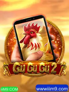 GuGuGu2M: Um Mergulho no Mundo Criativo dos Jogos Online