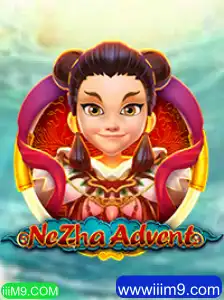 Explorando o Mundo de NeZhaAdvent: Uma Jornada Épica