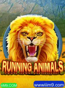 Explorando a Emoção de RunningAnimals: Uma Jornada Sem Fim