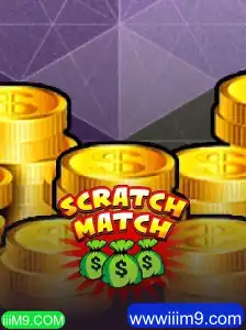Descubra as Emoções do Jogo ScratchMatch: Um Mergulho nas Regras e Atrações Recentes