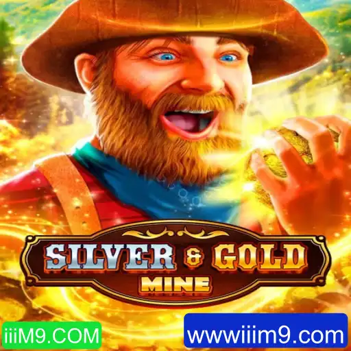 SilverGold: Explorando o Novo Fenômeno dos Jogos de Estratégia