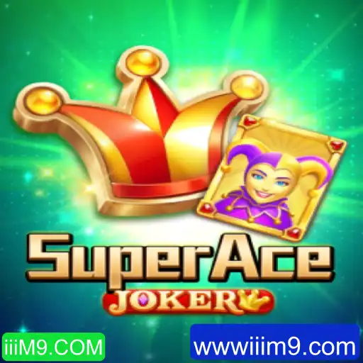 Explorando o Universo de SuperAceJoker