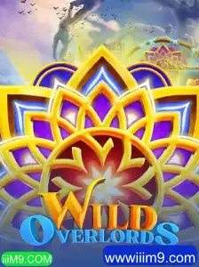 Descubra o Fascinante Mundo de WildOverlords: O Jogo de Estratégia do Momento