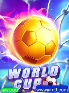 Explorando o Fascinante Mundo do Jogo WorldCup: Regras e Dinâmicas
